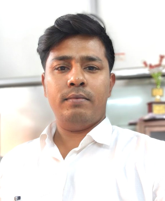staff-images